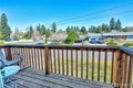 Additional image 16 of 513 Harrington Ave NE, Renton, WA, 98056