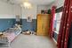 Additional image 12 of Chestnut Road, Birmingham B13
