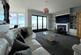 Additional image 6 of Sandown Road, Deal, CT14