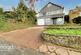 Hillcrest Road, Biggin Hill photo 2