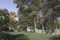 Additional image 29 of 176 Hale St, Beverly, MA, 01915
