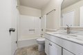 Additional image 36 of 1508 Gladstone Way, Rohnert Park, CA, 94928