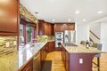 Additional image 10 of 13945 SE 159th Pl, Renton, WA, 98058