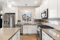 Additional image 3 of 8821 S L St, Tacoma, WA, 98444