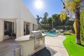 Additional image 23 of 81084 Falling Leaf Ct, Indio, CA, 92201