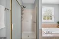 Additional image 50 of 2013 Sullivan Ln, Silver Spring, MD, 20906