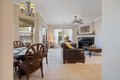 Additional image 13 of 729 St Thomas Ct, Exeter, CA, 93221