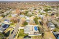 Additional image 26 of 12 Oklahoma Dr, Jackson, NJ, 08527