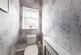 Additional image 32 of Spinner Crescent, Comberbach CW9