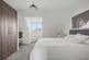 Additional image 12 of Bramling Way, Rainham