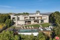 Additional image 28 of 16110 1/2 Meadowview Dr, Encino, CA, 91436