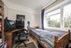 Additional image 8 of Highfield Road, Tunbridge Wells