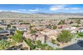 Additional image 72 of 82540 Lordsburg Dr, Indio, CA, 92203