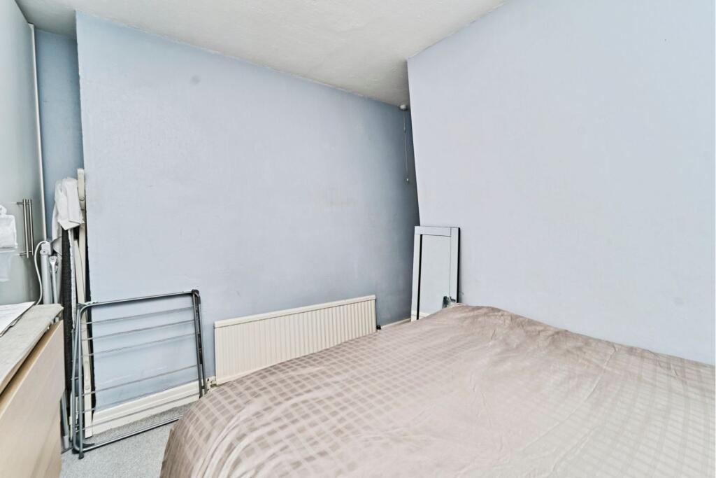 Additional image 8 of Bagnall Street, West Bromwich, B70