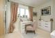 Additional image 9 of Beach Walk, Broadstairs, Kent, CT10