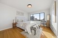 Additional image 35 of 1998 14th Ave, San Francisco, CA, 94116