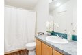 Additional image 21 of 1712 Mount Pleasant Rd, Kelso, WA, 98626