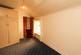 Additional image 15 of High Street, Stranraer, DG9