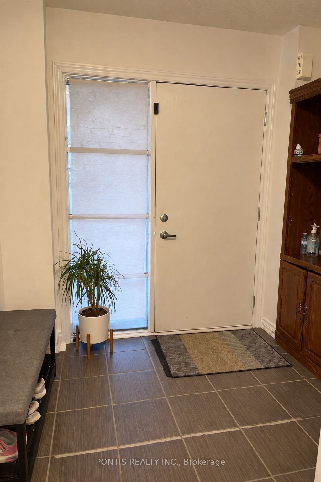 Additional image 6 of 3038 Postridge Drive, Oakville, ON, L6L 0R9