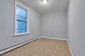 Additional image 15 of 42 Greenville Ave Apt 2, Jersey City, NJ, 07305