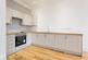Additional image 3 of The Hill, Sandbach CW11