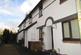 Additional image 10 of Minerva Court, Boroughbridge, York