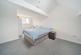 Additional image 23 of Bearley Croft, Shirley, B90