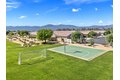 Additional image 56 of 84360 Falco Ct, Indio, CA, 92203