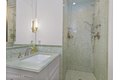 Additional image 33 of 40 W Elm St Apt 3D, Greenwich, CT, 06830