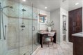 Additional image 32 of 1130 Nevada Ave, San Jose, CA, 95125