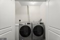 Additional image 67 of 2631 Cameron Way, Frederick, MD, 21701