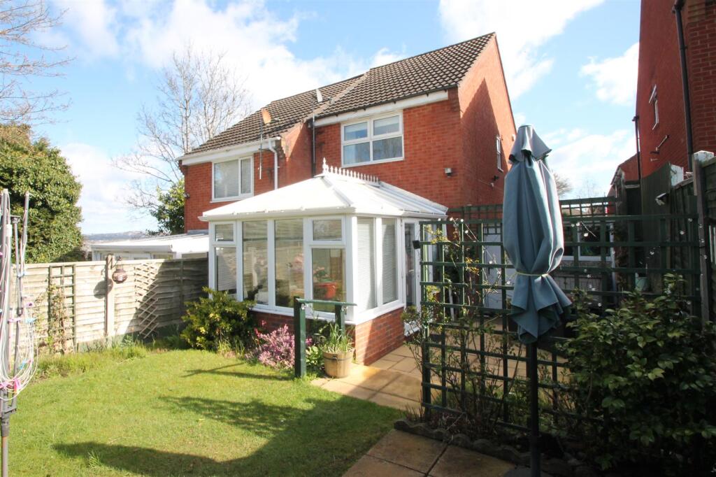 Additional image 20 of Barnswood Close, Halesowen