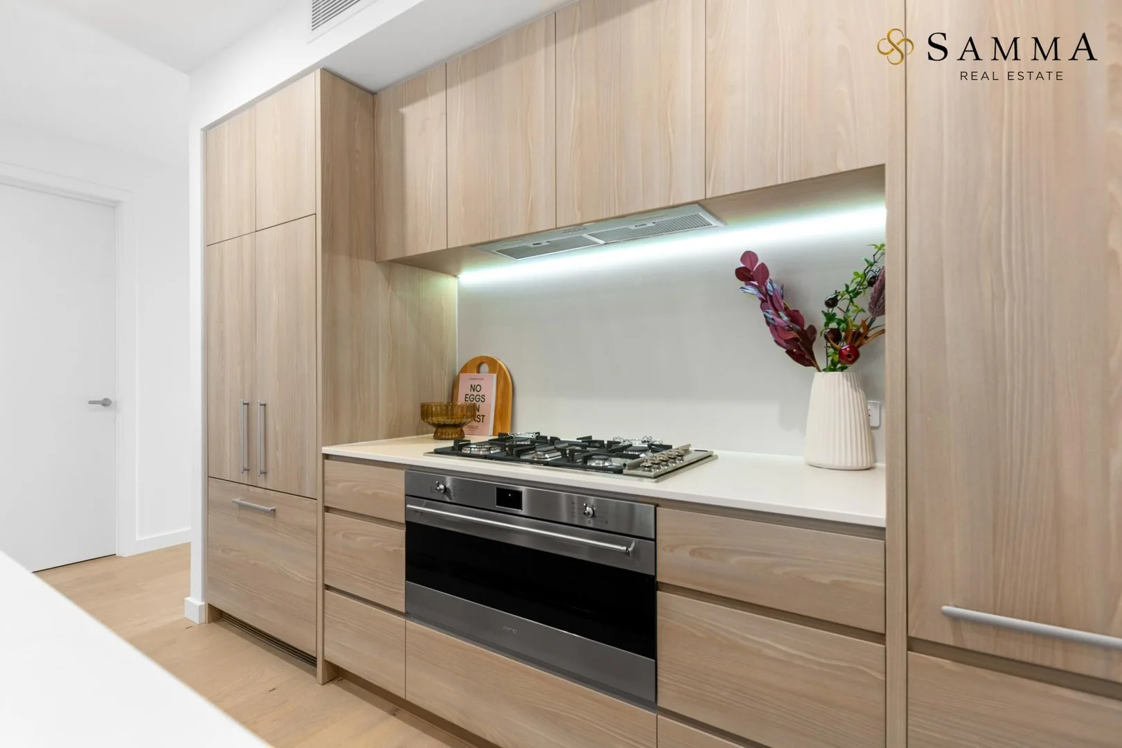 60 Forster St, Ivanhoe VIC 3079