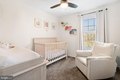 Additional image 13 of 14 Chablis Ct, Marlton, NJ, 08053