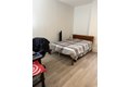 Additional image 8 of 50W W 34th St Unit 23C4, New York, NY, 10001