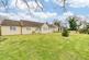 Attleborough Road, Deopham