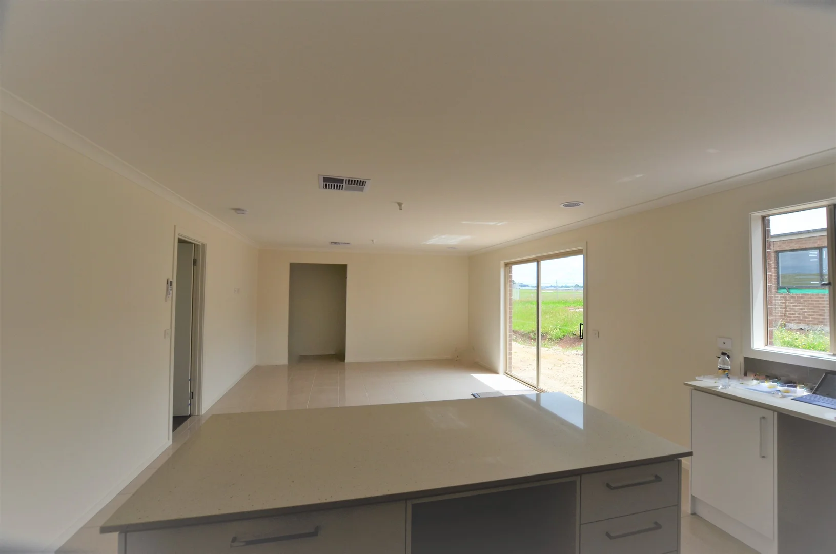 Additional image 2 of 6 valentine Street, Warragul VIC 3820