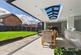 Additional image 10 of Demontfort Way, Uttoxeter