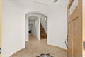 Additional image 4 of 2342 Carioca Pl, Vista, CA, 92084