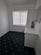 Additional image 17 of Newbridge Road, Birmingham B9