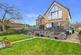 Additional image 27 of Timsway, Staines-upon-Thames, Surrey, TW18