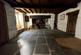 Additional image 21 of Bryn Mawr, Dolgellau, LL40 1TD