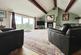 Additional image 18 of Snydale Hill Farm, Bolton Road, Westhoughton