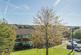 Additional image 17 of Woodland Close, Tunbridge Wells, TN4
