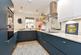 Additional image 10 of Ardent Avenue, Deal CT14