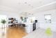 Additional image 7 of Brownsea View Avenue, Poole BH14