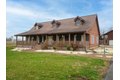 37 Highway 34 N, Raleigh, IL, 62977 photo 3
