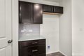 Additional image 14 of 673 Salzer Creek Dr, Centralia, WA, 98531