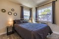 Additional image 17 of 4827 Castle Ave, San Diego, CA, 92105