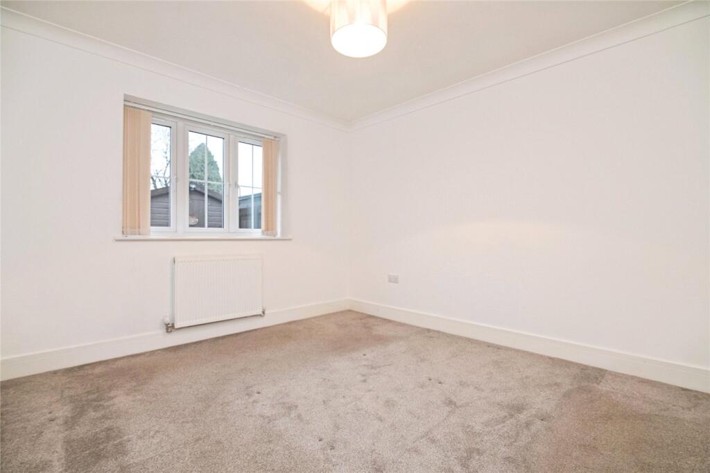 Additional image 12 of Fir Tree Drive, REDDITCH, Worcestershire, B97